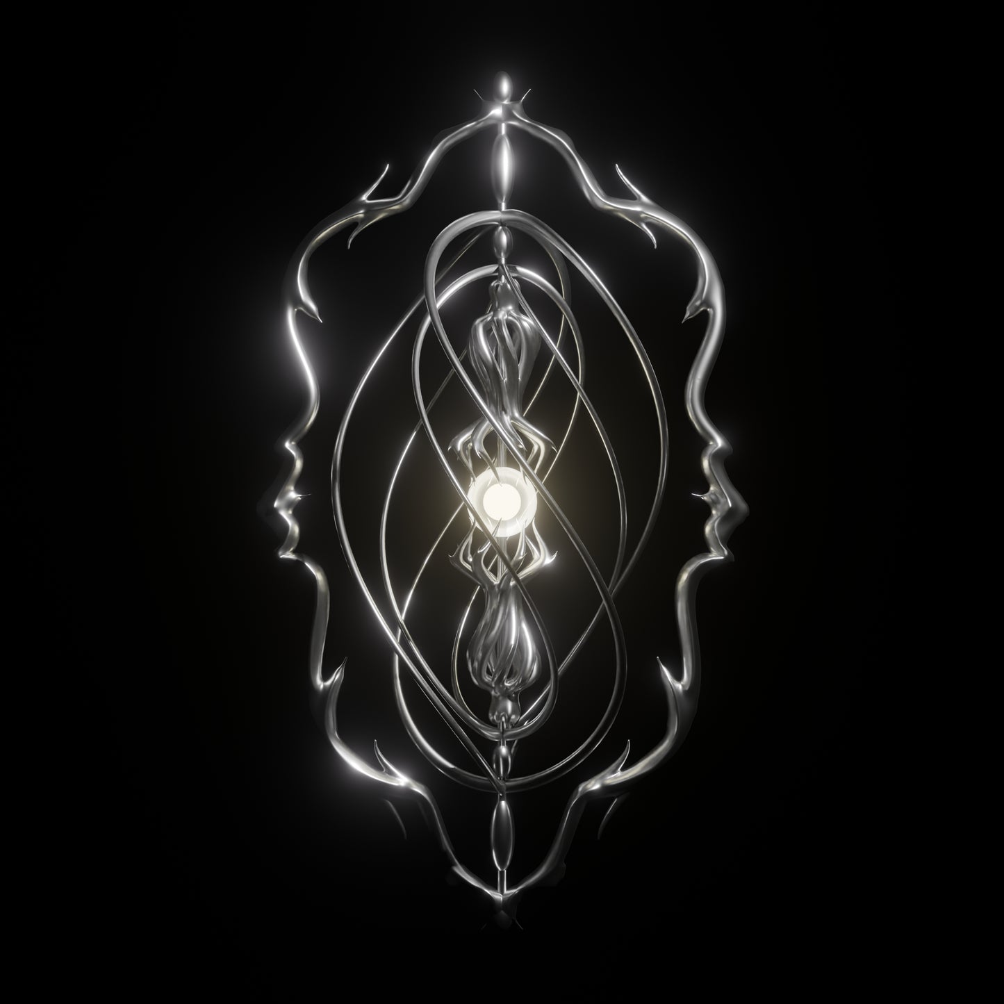 LYSTRO - OPAL